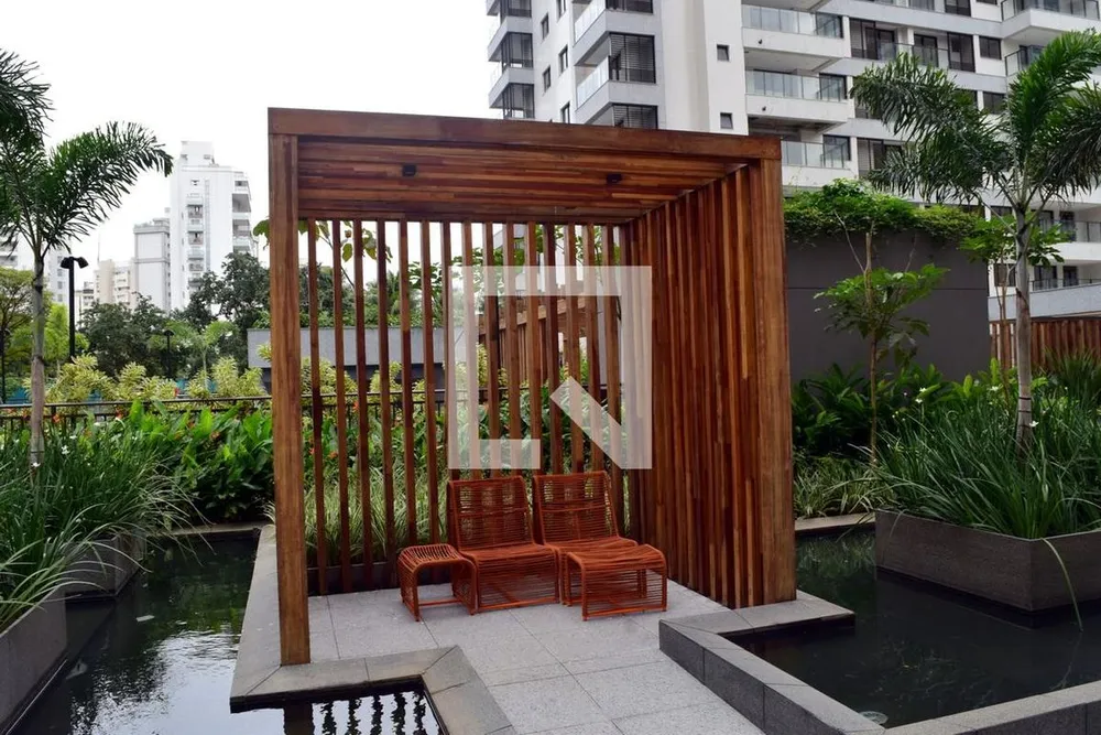 Apartamento, 2 quartos, 79 m² - Foto 26