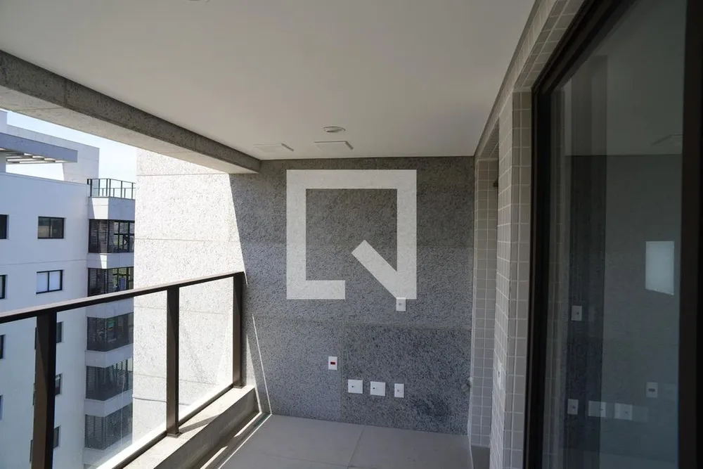 Apartamento, 2 quartos, 79 m² - Foto 40