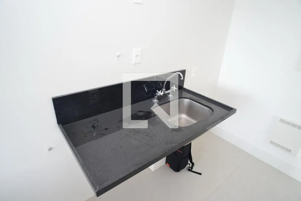 Apartamento, 2 quartos, 79 m² - Foto 47
