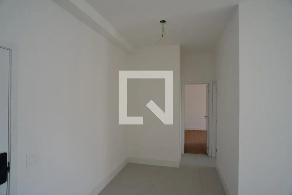 Apartamento, 2 quartos, 79 m² - Foto 15