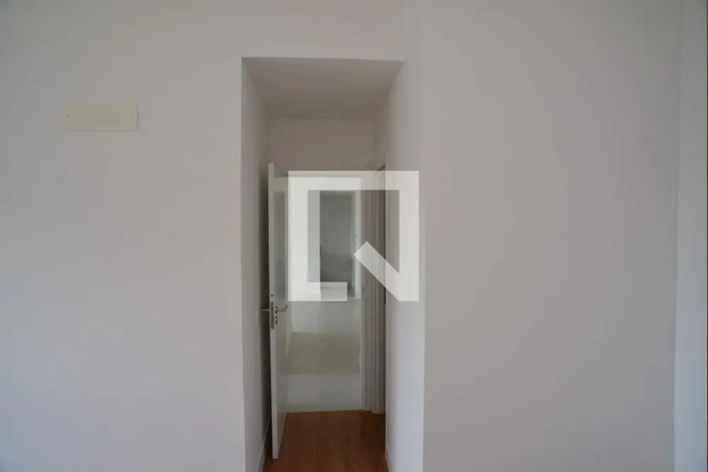 Apartamento, 2 quartos, 79 m² - Foto 38