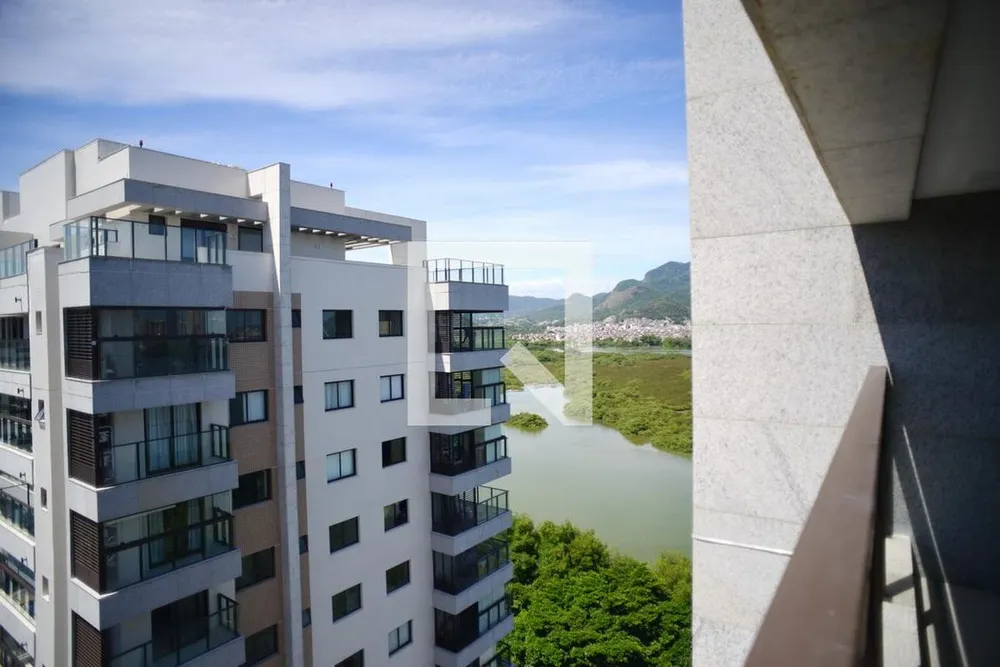 Apartamento, 2 quartos, 79 m² - Foto 5