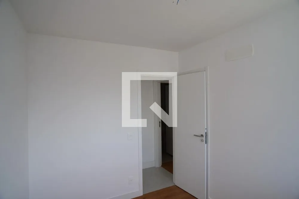 Apartamento, 2 quartos, 79 m² - Foto 45