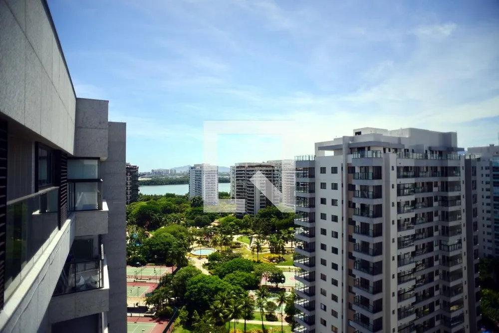 Apartamento, 2 quartos, 79 m² - Foto 43