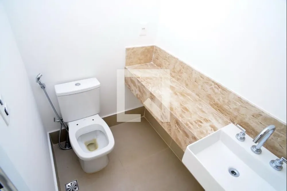 Apartamento, 2 quartos, 79 m² - Foto 30