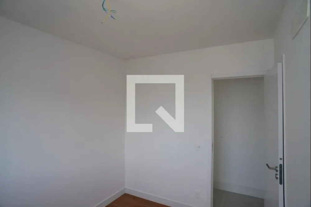 Apartamento, 2 quartos, 79 m² - Foto 27