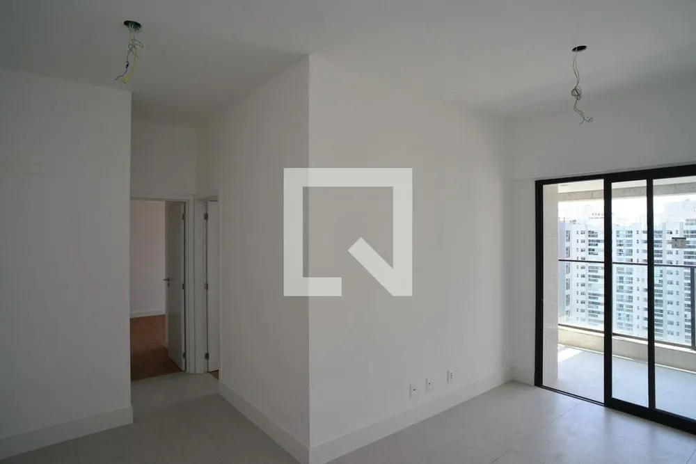 Apartamento, 2 quartos, 79 m² - Foto 17