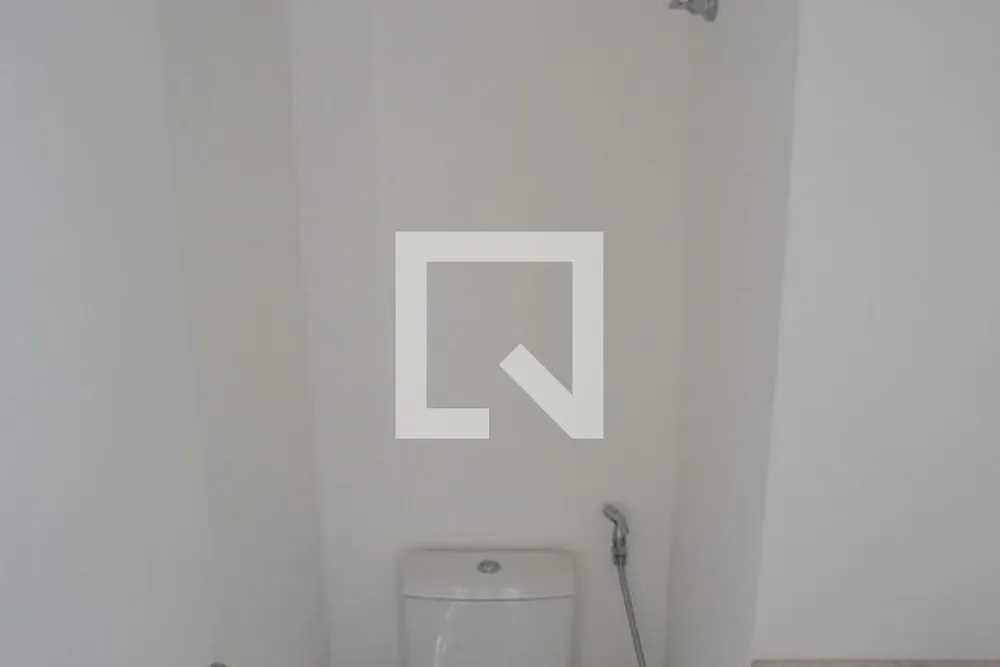 Apartamento, 2 quartos, 79 m² - Foto 23