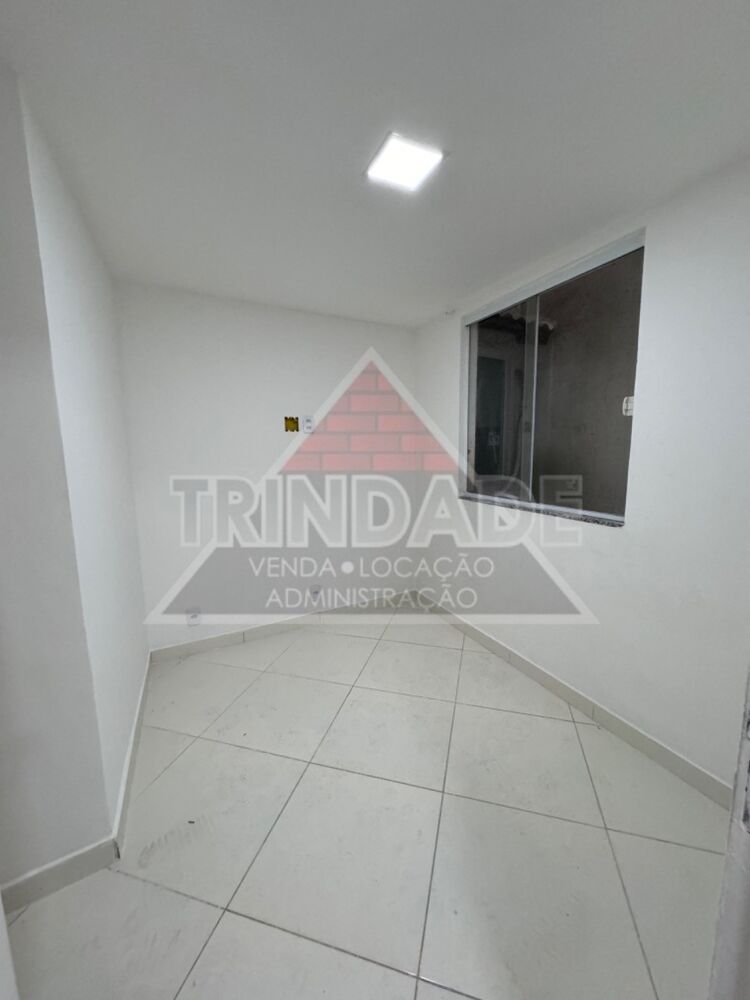Apartamento, 2 quartos, 45 m² - Foto 10