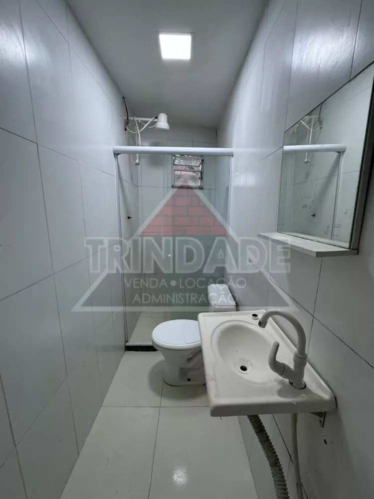 Apartamento, 2 quartos, 45 m² - Foto 3