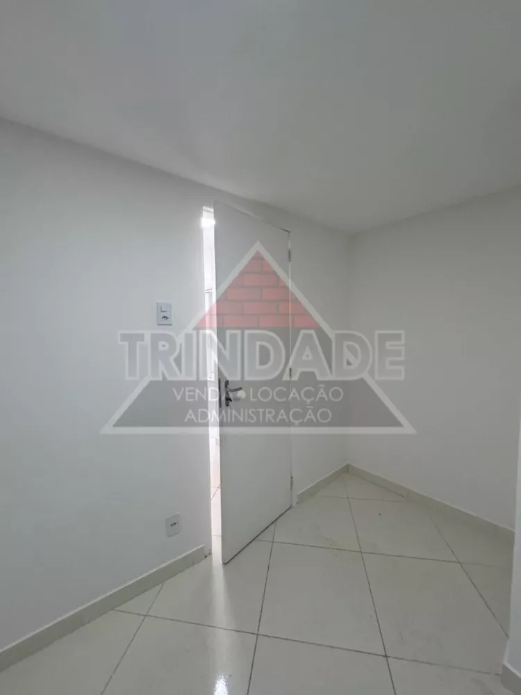Apartamento, 2 quartos, 45 m² - Foto 12