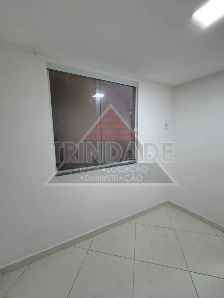 Apartamento, 2 quartos, 45 m² - Foto 11
