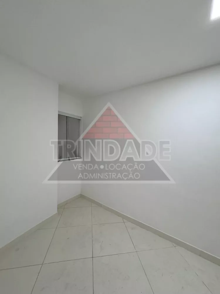 Apartamento, 2 quartos, 45 m² - Foto 8