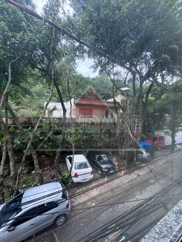 Apartamento, 2 quartos, 45 m² - Foto 5