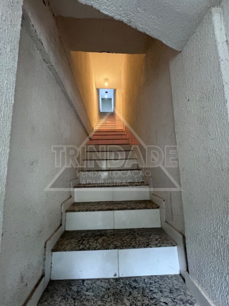 Apartamento, 2 quartos, 45 m² - Foto 14