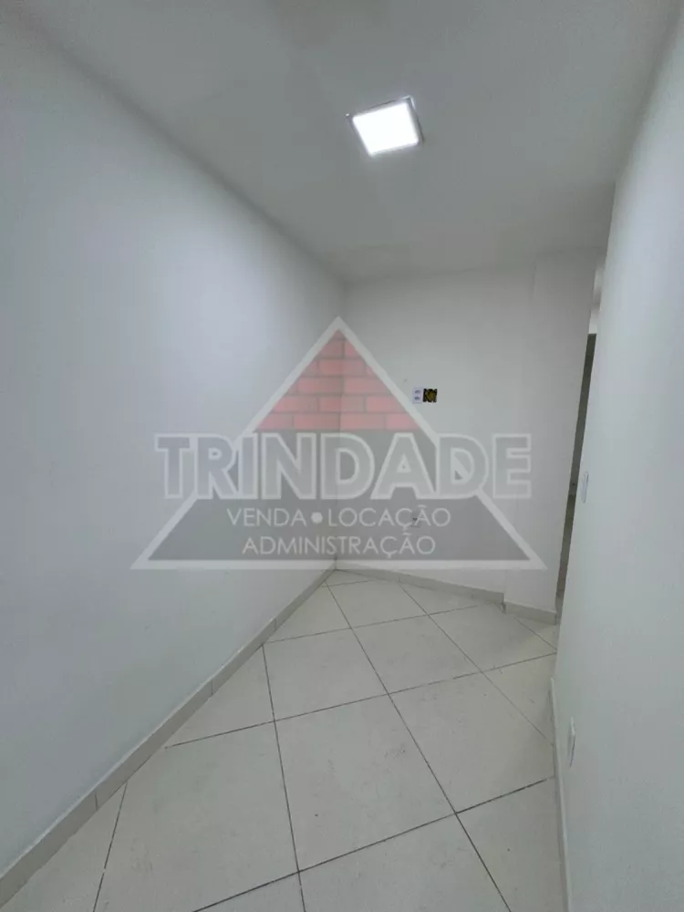 Apartamento, 2 quartos, 45 m² - Foto 7