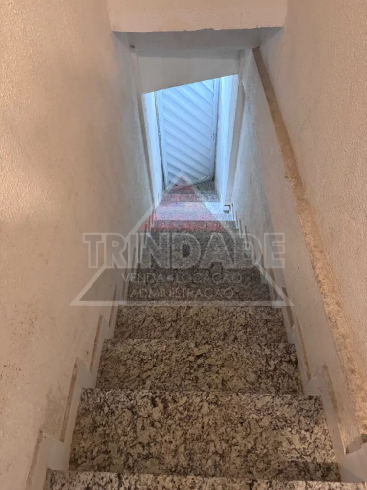 Apartamento, 2 quartos, 45 m² - Foto 13