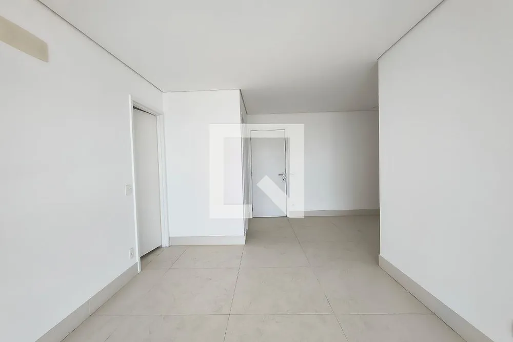 Apartamento, 3 quartos, 150 m² - Foto 4