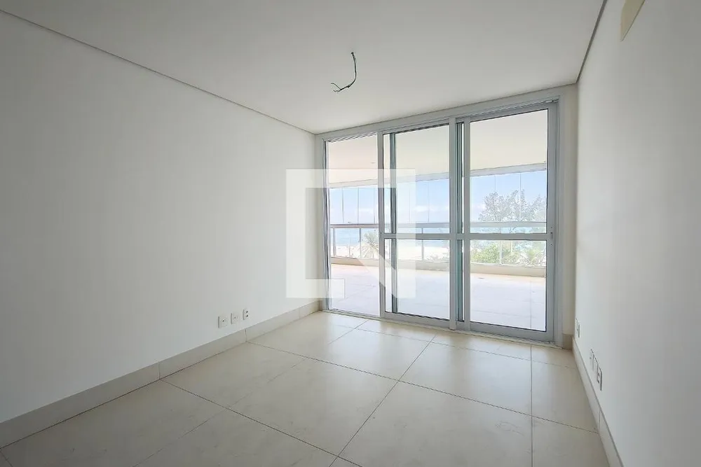Apartamento, 3 quartos, 150 m² - Foto 2