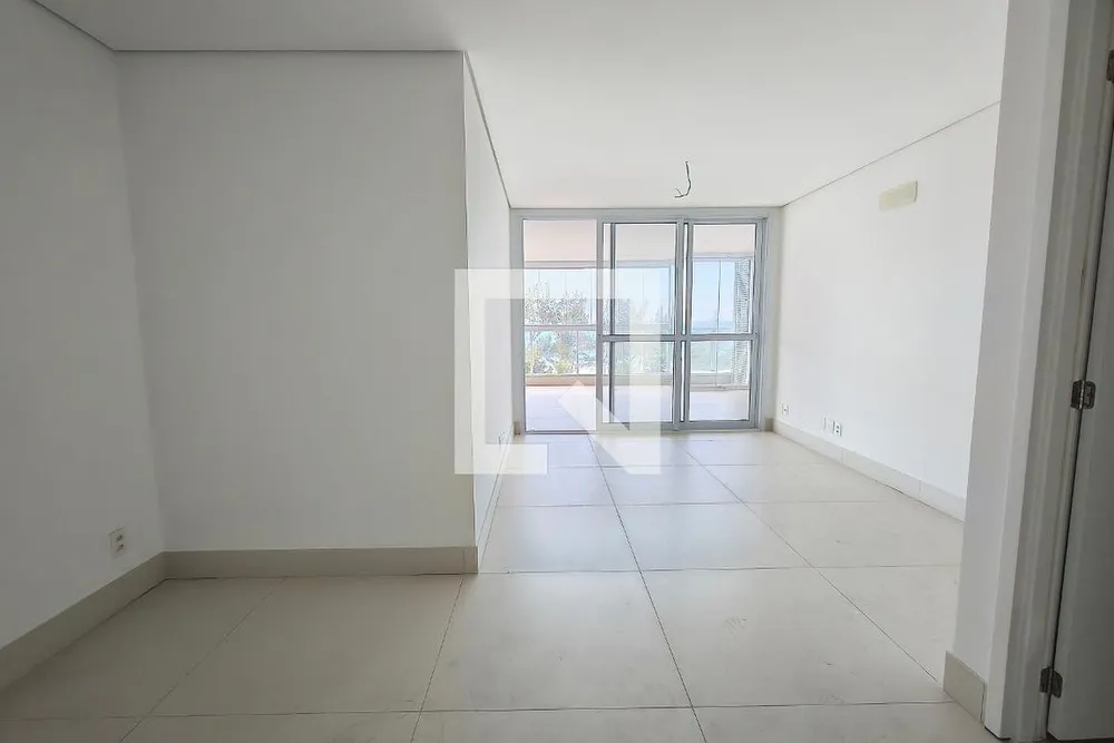Apartamento, 3 quartos, 150 m² - Foto 1