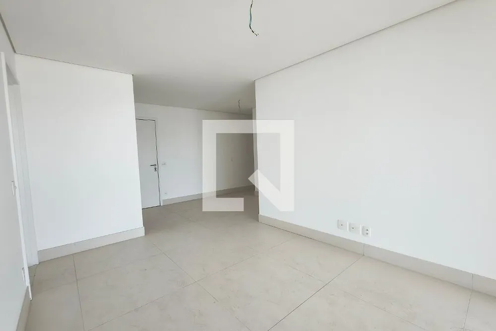 Apartamento, 3 quartos, 150 m² - Foto 3