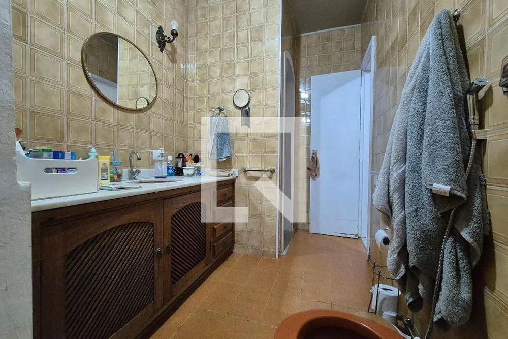 Casa, 4 quartos, 550 m² - Foto 42