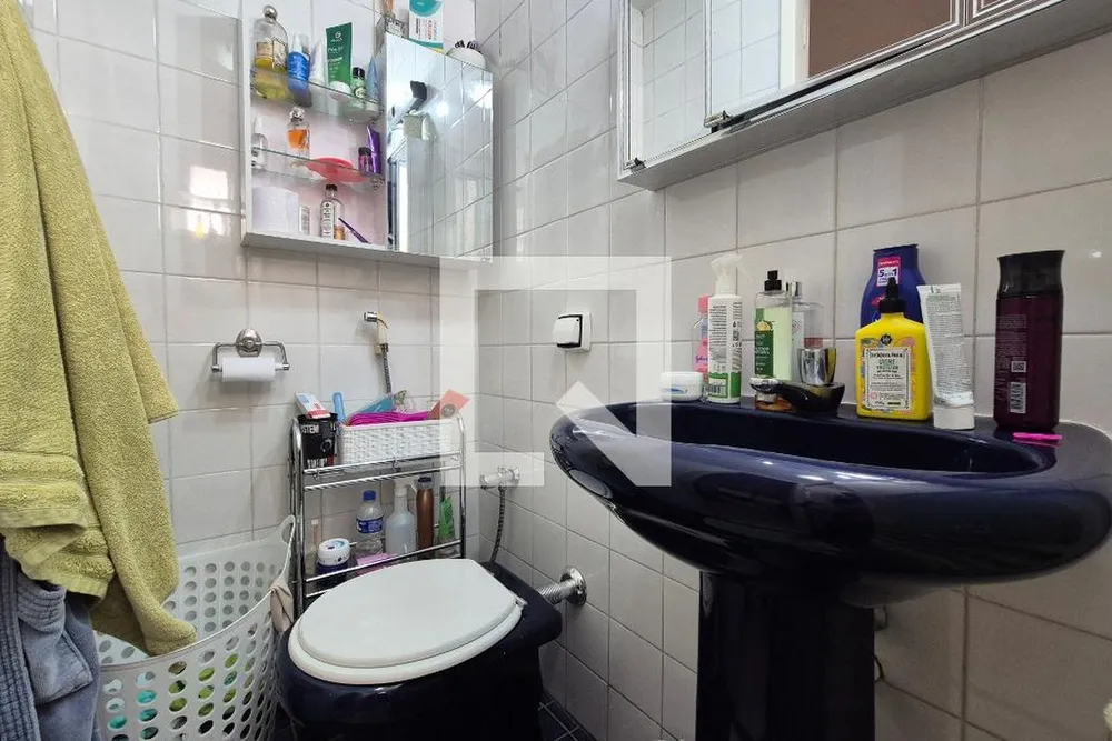 Casa, 4 quartos, 550 m² - Foto 18