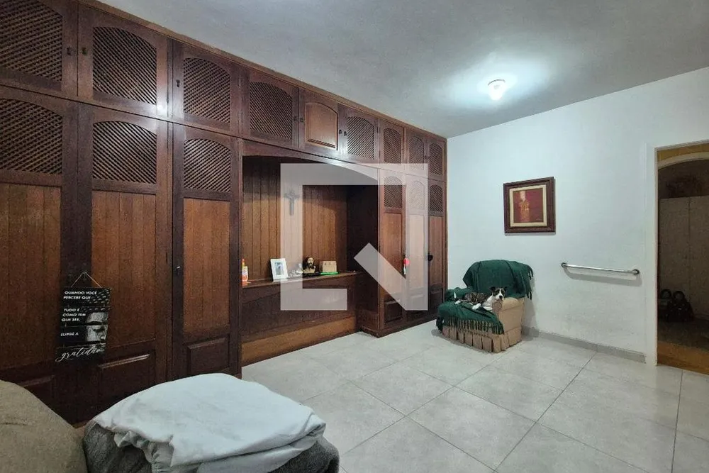 Casa, 4 quartos, 550 m² - Foto 10