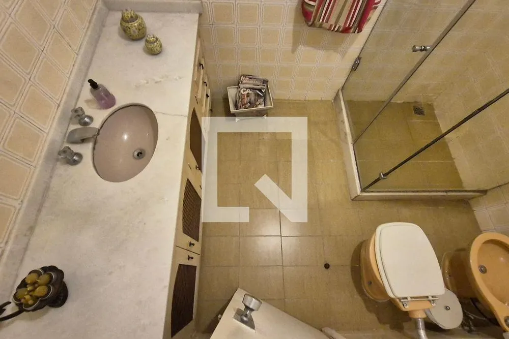 Casa, 4 quartos, 550 m² - Foto 5