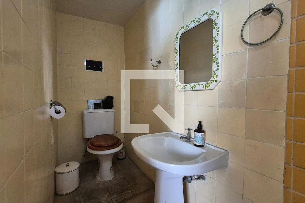 Casa, 4 quartos, 550 m² - Foto 34