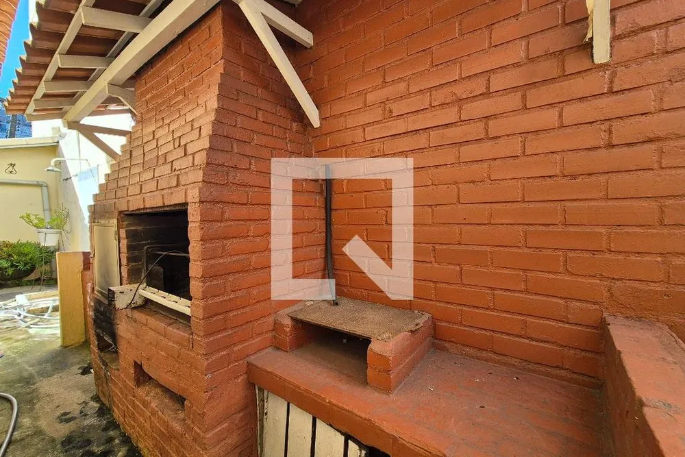 Casa, 4 quartos, 550 m² - Foto 26