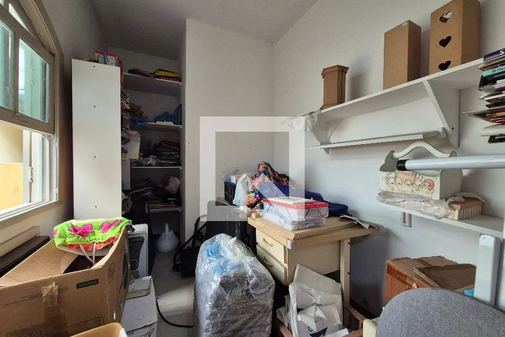 Casa, 4 quartos, 550 m² - Foto 3