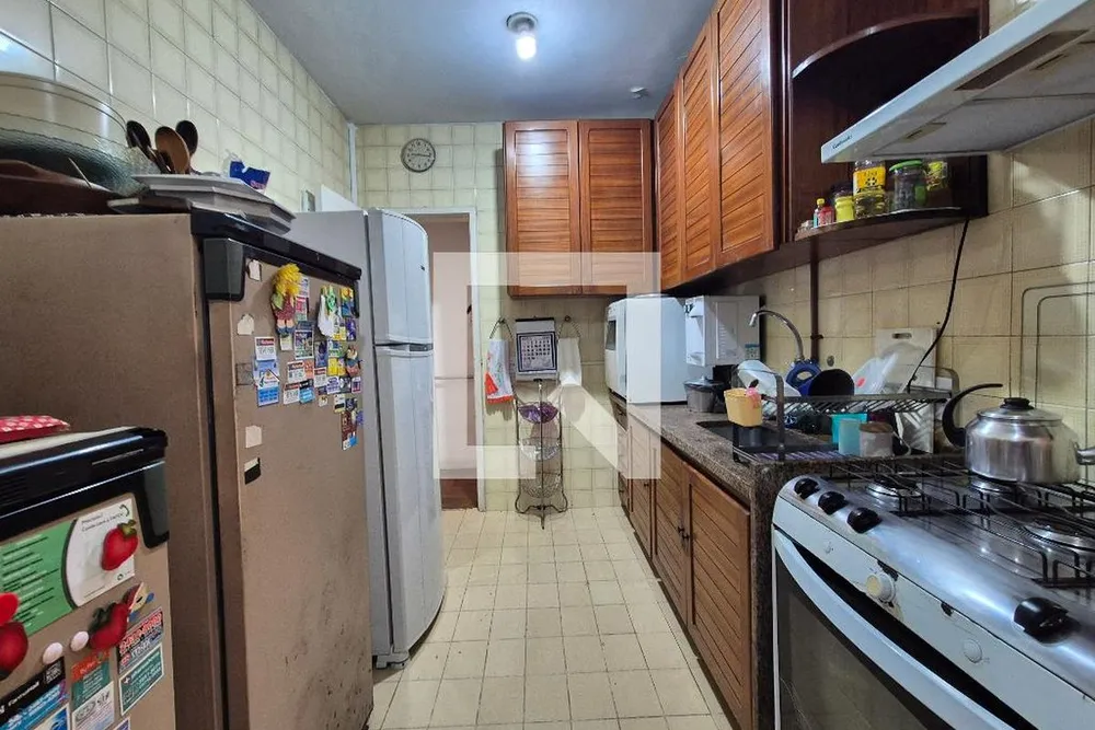 Casa, 4 quartos, 550 m² - Foto 41