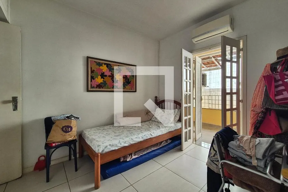 Casa, 4 quartos, 550 m² - Foto 14