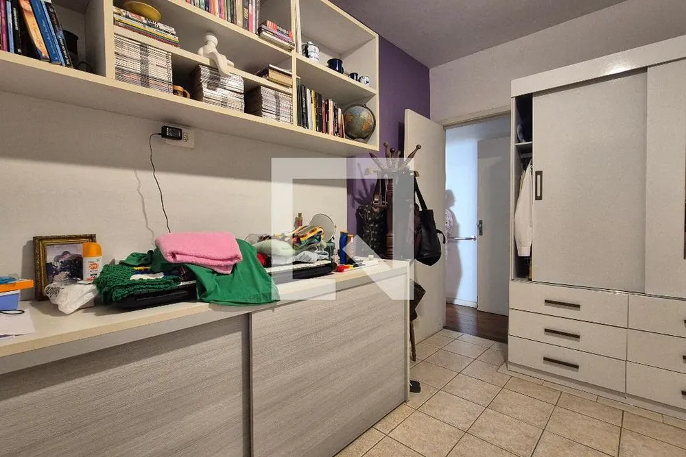 Casa, 4 quartos, 550 m² - Foto 31
