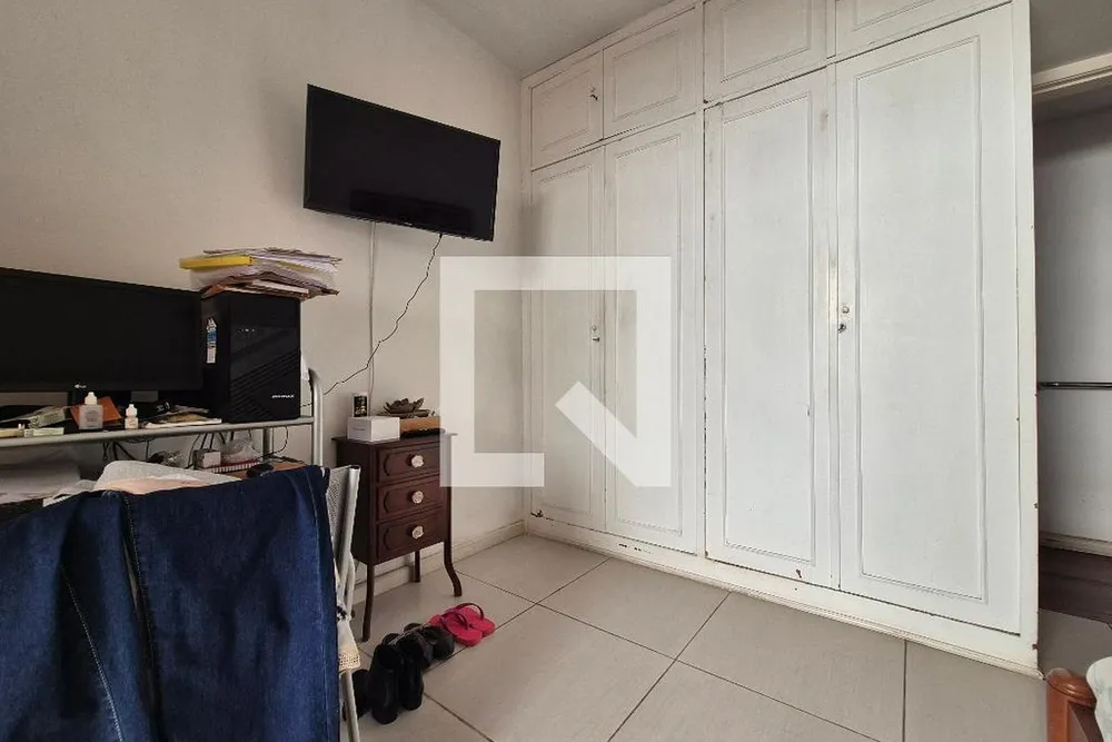 Casa, 4 quartos, 550 m² - Foto 22