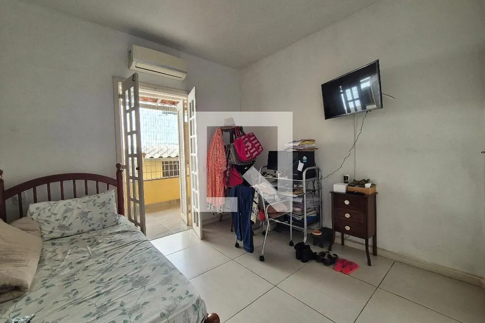 Casa, 4 quartos, 550 m² - Foto 44