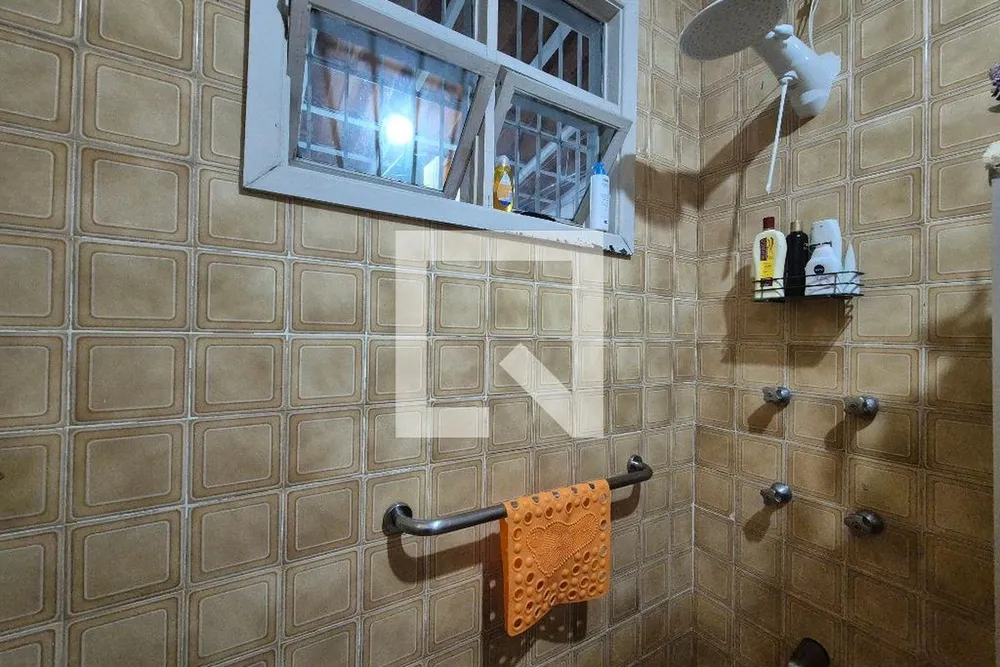 Casa, 4 quartos, 550 m² - Foto 13