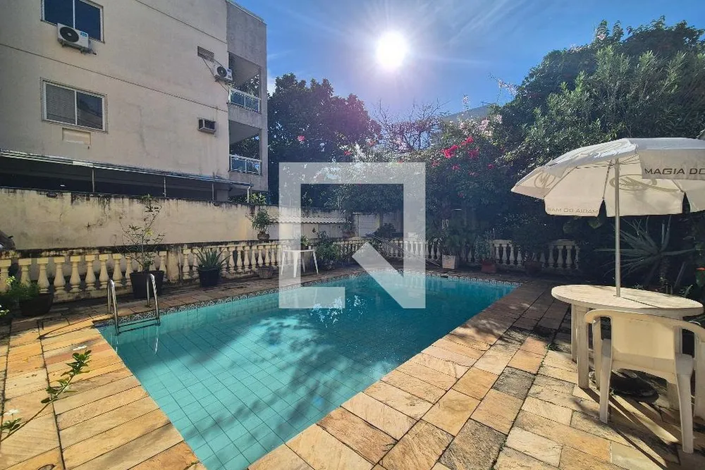 Casa, 4 quartos, 550 m² - Foto 16