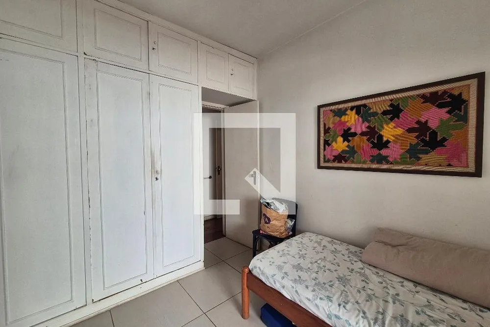 Casa, 4 quartos, 550 m² - Foto 17