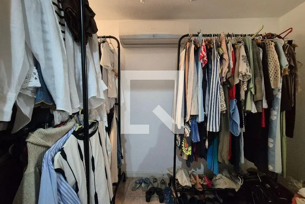 Casa, 4 quartos, 550 m² - Foto 30