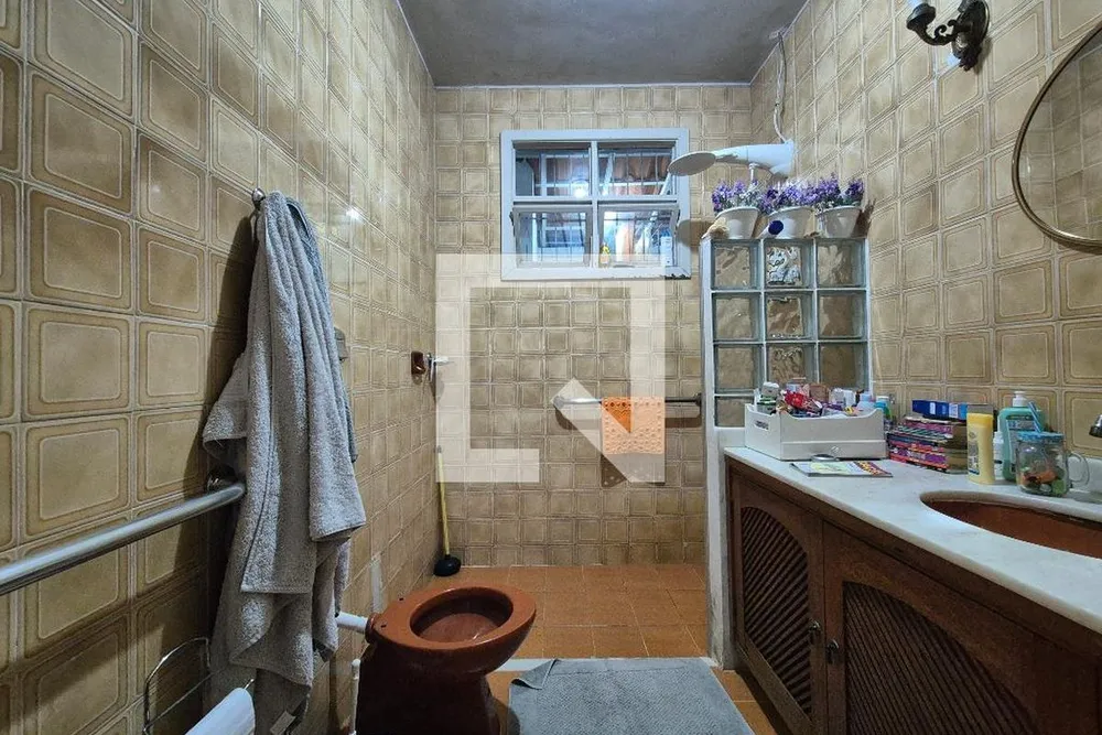 Casa, 4 quartos, 550 m² - Foto 20