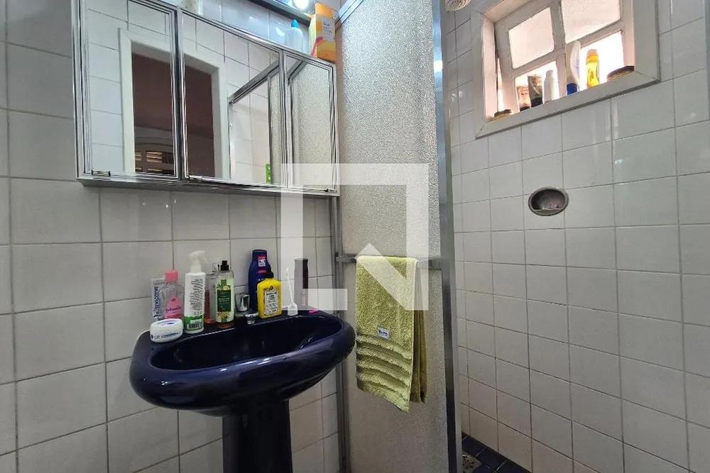 Casa, 4 quartos, 550 m² - Foto 25