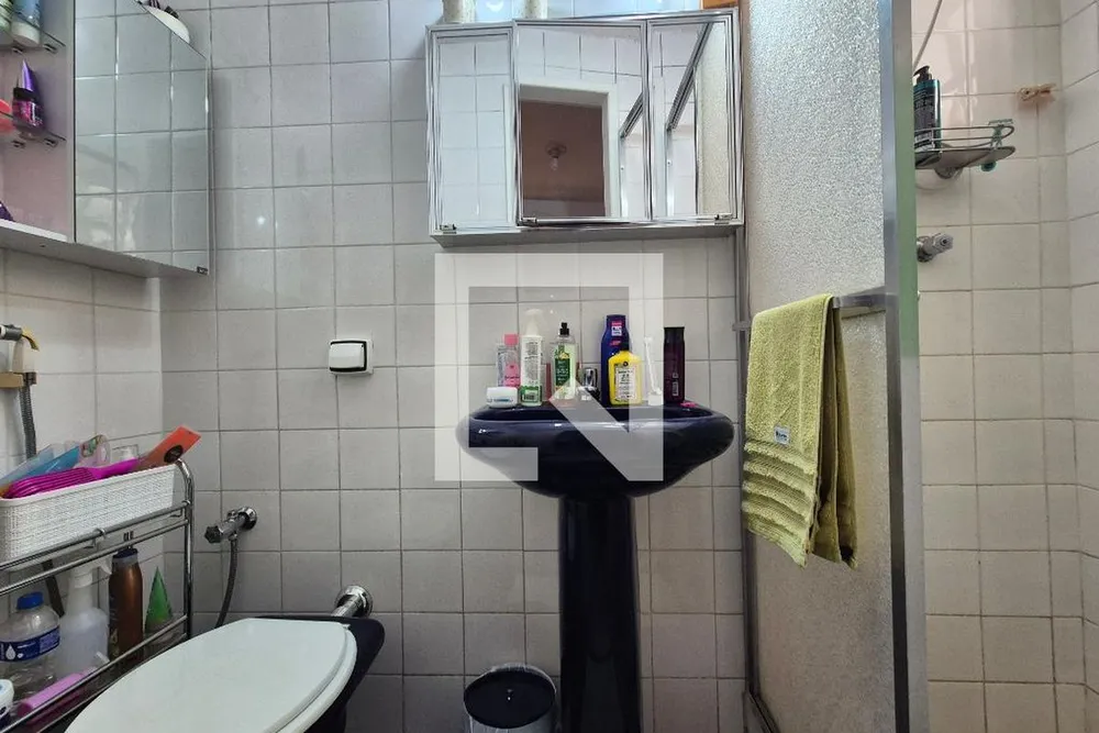 Casa, 4 quartos, 550 m² - Foto 46