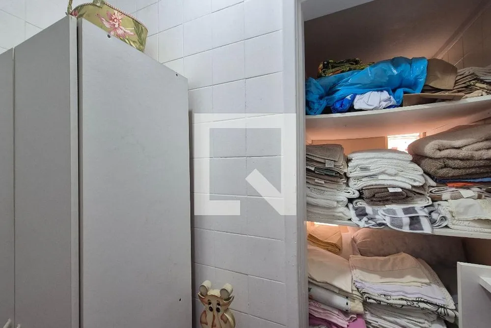 Casa, 4 quartos, 550 m² - Foto 1