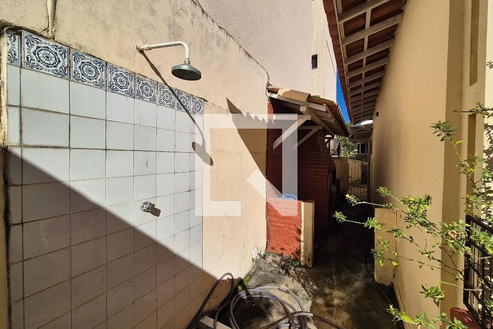 Casa, 4 quartos, 550 m² - Foto 48