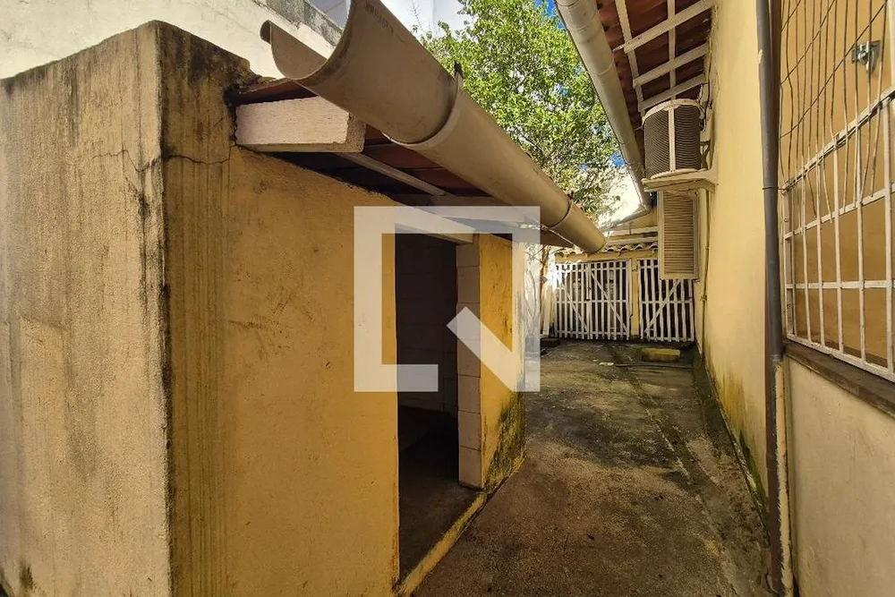 Casa, 4 quartos, 550 m² - Foto 2