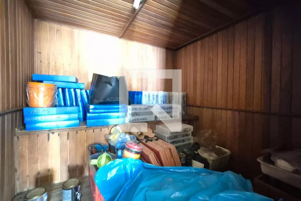 Casa, 4 quartos, 550 m² - Foto 43