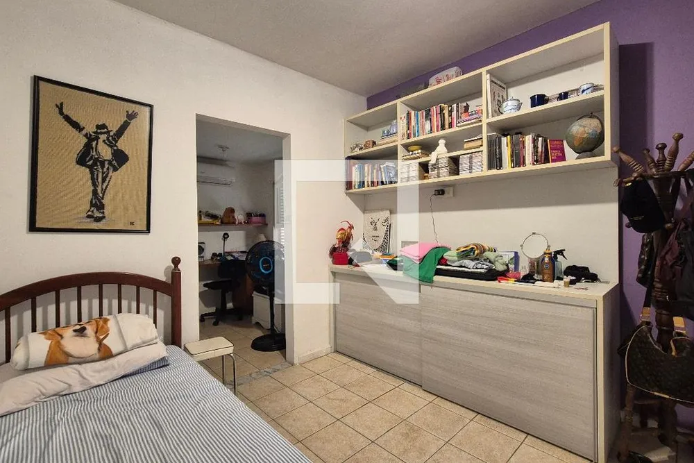 Casa, 4 quartos, 550 m² - Foto 33
