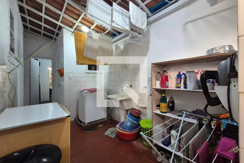 Casa, 4 quartos, 550 m² - Foto 7